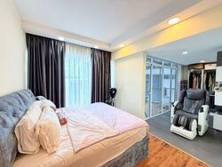 The Tampines Trilliant (D18), Condominium #534365381